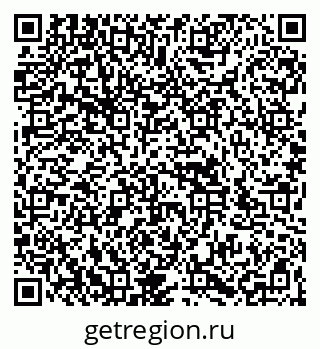 79266997092