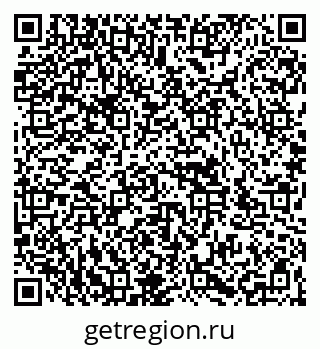 79266997094