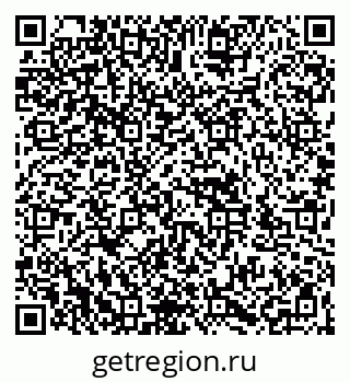 79266997097
