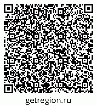79266997101
