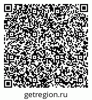 79266997105