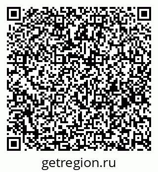 79266997109