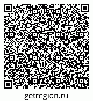 79266997113