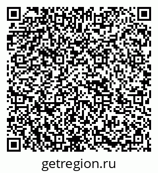 79266997115
