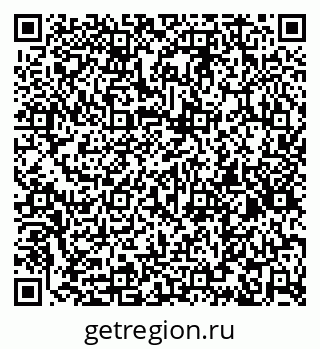 79266997116
