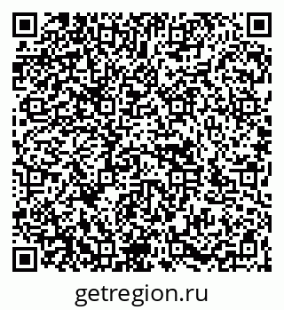 79266997118