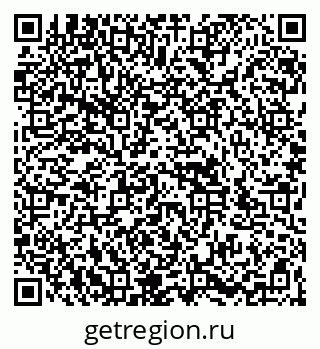 79266997120