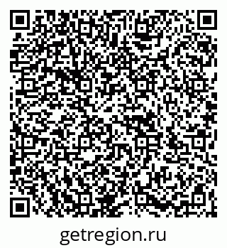 79266997122