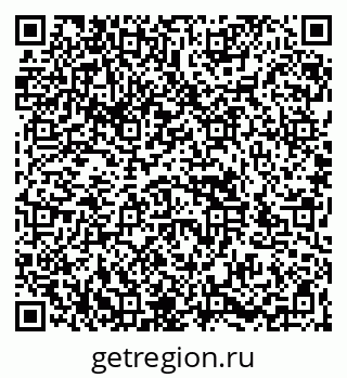 79266997124