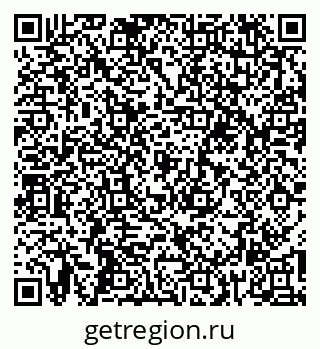 79266997125