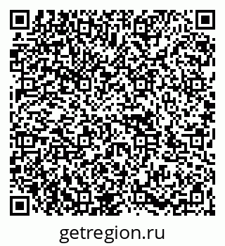 79266997126