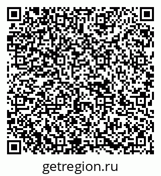79266997127