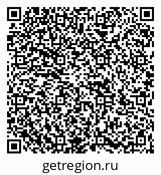 79266997129