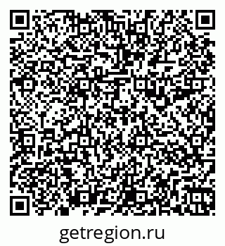 79266997130