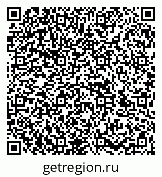79266997131