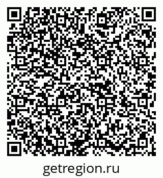79266997134