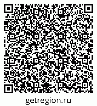 79266997135