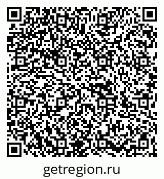 79266997136