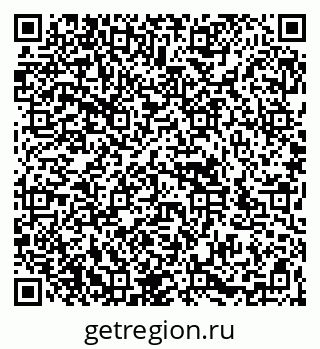 79266997140