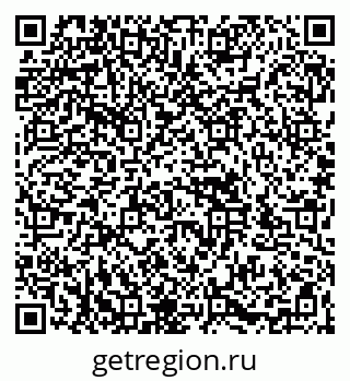79266997141