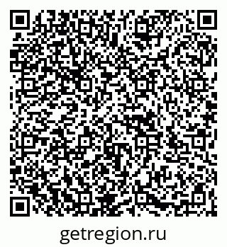 79266997144