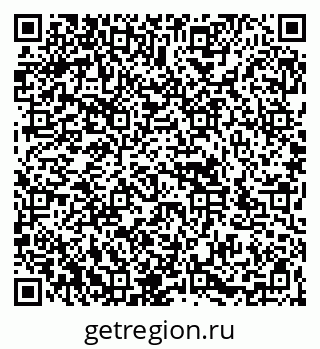 79266997146