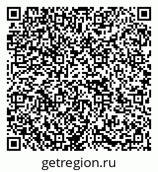 79266997147