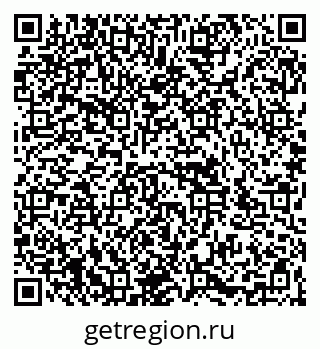 79266997149