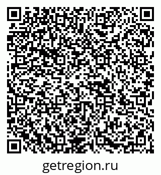 79266997151