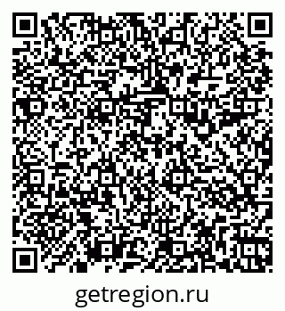 79266997153