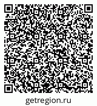 79266997154