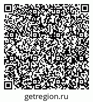 79266997155