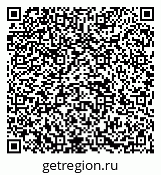 79266997156