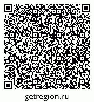 79266997158