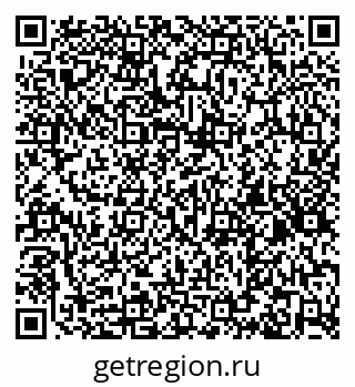 79266997161