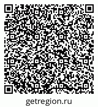 79266997168