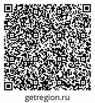 79266997169