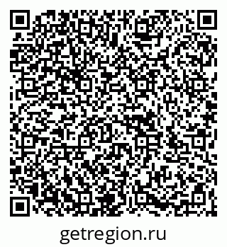 79266997171