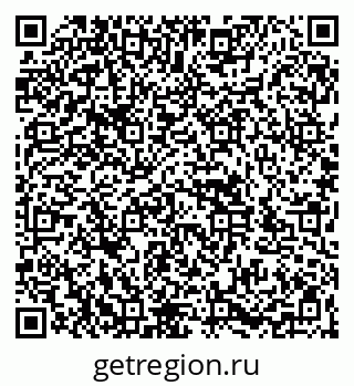 79266997177