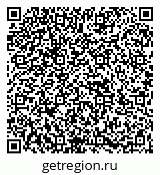 79266997178
