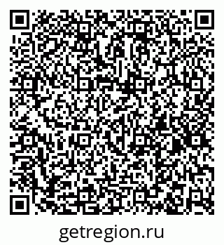 79266997179