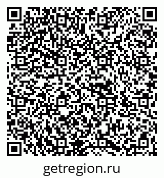 79266997180
