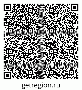 79266997182
