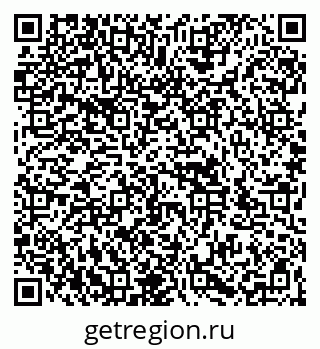 79266997184