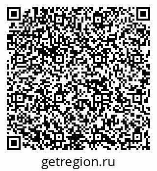 79266997185