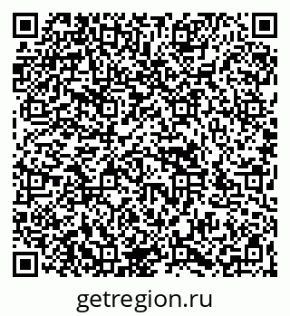 79266997186