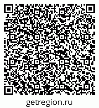 79266997187