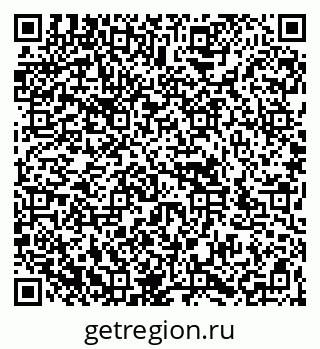 79266997190