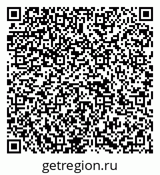 79266997193