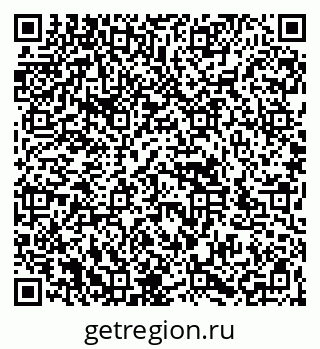 79266997196